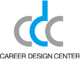 株式会社キャリアデザインセンター CAREER DESIGN CENTER