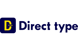 Direct type